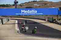 Laguna-Seca;event-digital-images;motorbikes;no-limits;peter-wileman-photography;trackday;trackday-digital-images
